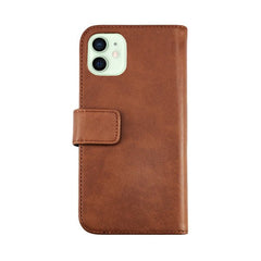 iPhone 11 Fodral