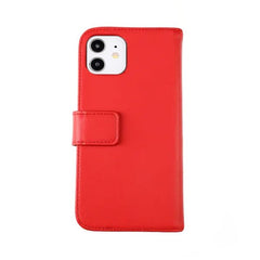 iPhone 11 Fodral