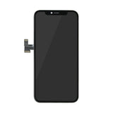 iPhone 11 Pro GX Hard OLED Skärm - Svart