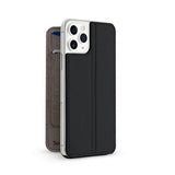 Twelve South iPhone 11 Pro Max Fodral SurfacePad Svart