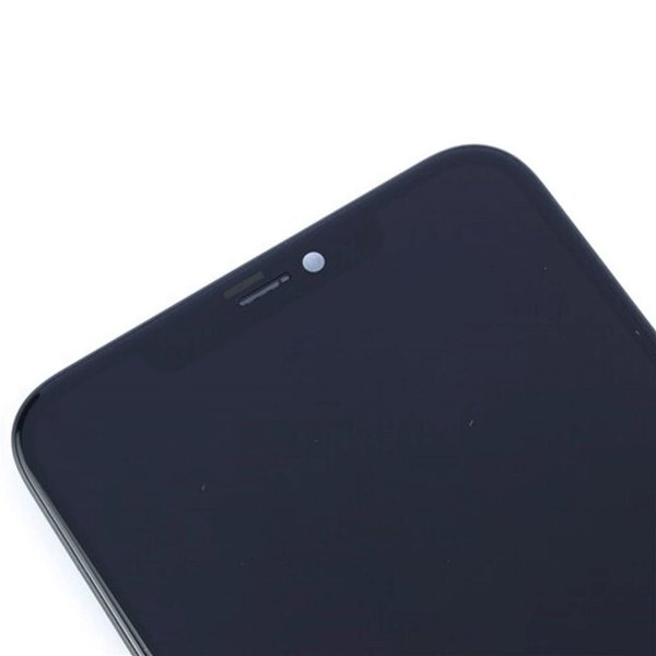 iPhone 11 Pro Max GX Hard OLED LCD Skärm