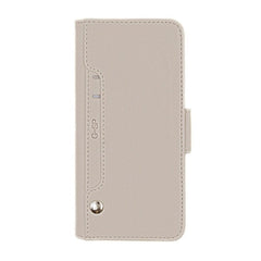 iPhone 11 Pro Max Fodral
