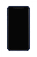Richmond & Finch iPhone 11 Pro Max Skal Floral Jungle
