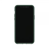 Richmond & Finch iPhone 11 Pro Max Skal Green Leopard