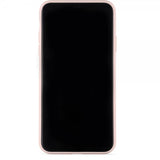 holdit iPhone 11 Pro Max Skal Silikon Blush Pink