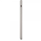 holdit iPhone 11 Pro Max Skal Silikon Taupe