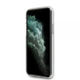 U.S. Polo iPhone 11 Pro Max Skal Small Logo Svart