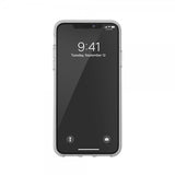 Superdry iPhone 11 Pro Max Skal Snap Case Clear