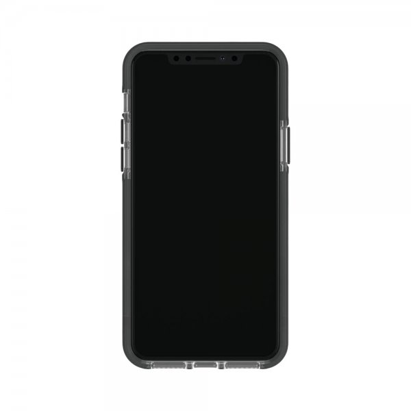 Richmond & Finch iPhone 11 Pro Max Skal White Marble