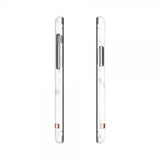 Richmond & Finch iPhone 11 Pro Max Skal White Marble