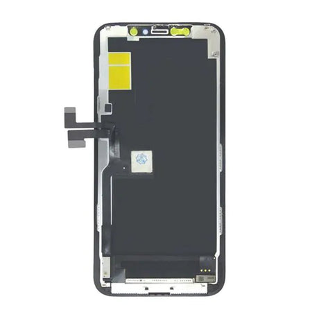 iPhone 11 Pro Max Skärm med LCD Display In-Cell JK