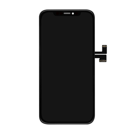 iPhone 11 Pro Max Skärm med LCD Display In-Cell JK