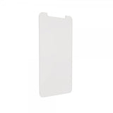 ZAGG InvisibleShield iPhone Xs Max/iPhone 11 Pro Max Skärmskydd Glass Elite