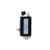 iPhone 11 Pro Max Taptic Engine Vibrator