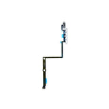 iPhone 11 Pro Max Volymknappar Flexkabel