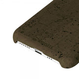 Krusell iPhone 11 Pro Skal Birka Cover Mörkbrun