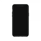 Richmond & Finch iPhone 11 Pro Skal Black Marble