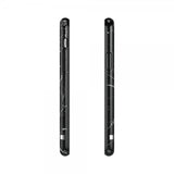 Richmond & Finch iPhone 11 Pro Skal Black Marble