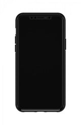 Richmond & Finch iPhone 11 Pro Skal Blackout