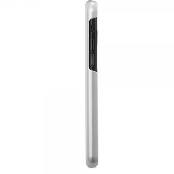 holdit iPhone 11 Pro Skal Connect Silver
