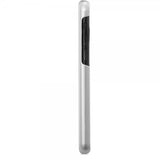 holdit iPhone 11 Pro Skal Connect Silver