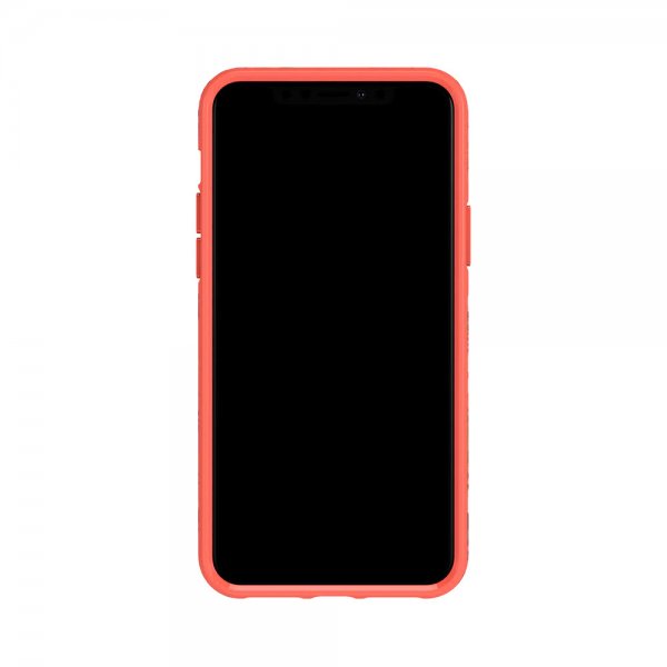Richmond & Finch iPhone 11 Pro Skal Coral Dreams