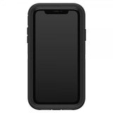 Otterbox iPhone 11 Pro Skal Defender Svart