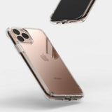 Ringke iPhone 11 Pro Skal Fusion Clear