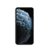 Puro iPhone 11 Pro Skal Nude Transparent
