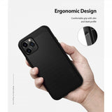 Ringke iPhone 11 Pro Skal Onyx Svart