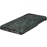 holdit iPhone 11 Pro Skal Paris Emerald Snake