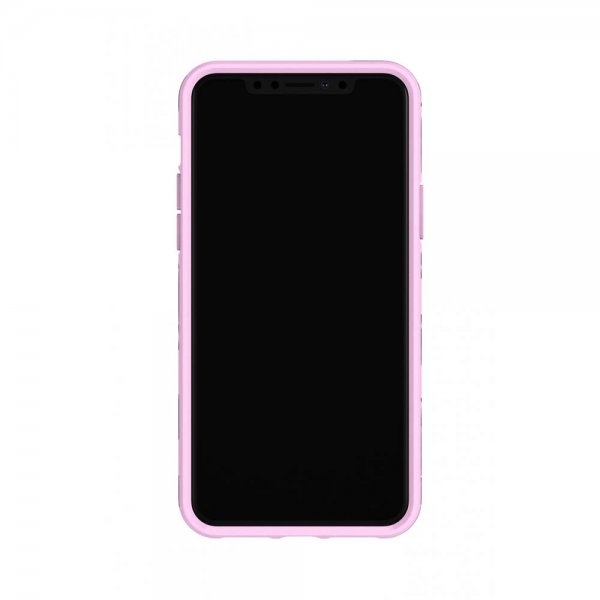 Richmond & Finch iPhone 11 Pro Skal Pink Knots