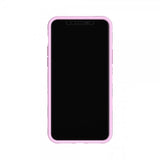 Richmond & Finch iPhone 11 Pro Skal Pink Knots