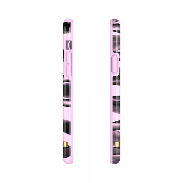 Richmond & Finch iPhone 11 Pro Skal Pink Knots