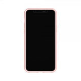 Richmond & Finch iPhone 11 Pro Skal Pink Marble Floral