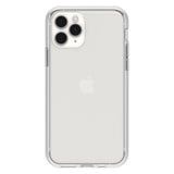 Otterbox iPhone 11 Pro Skal React Transparent