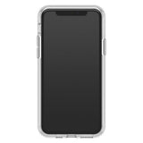 Otterbox iPhone 11 Pro Skal React Transparent