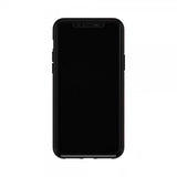 Richmond & Finch iPhone 11 Pro Skal Red Leopard