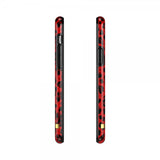 Richmond & Finch iPhone 11 Pro Skal Red Leopard