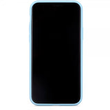 holdit iPhone 11 Pro Skal Silikon Ljusblå