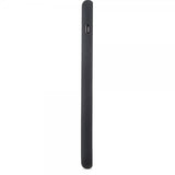 holdit iPhone 11 Pro Skal Silikon Svart