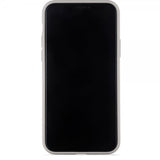 holdit iPhone 11 Pro Skal Silikon Taupe