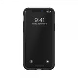 Adidas iPhone 11 Pro Skal SP Protective Pocket Case Svart