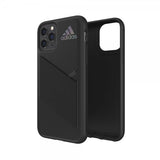 Adidas iPhone 11 Pro Skal SP Protective Pocket Case Svart