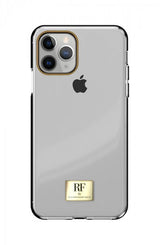 Richmond & Finch iPhone 11 Pro Skal Transparent