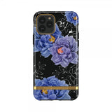 Richmond & Finch iPhone 11 Skal Blooming Peonies