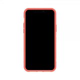 Richmond & Finch iPhone 11 Skal Coral Dreams