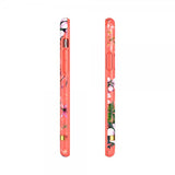 Richmond & Finch iPhone 11 Skal Coral Dreams