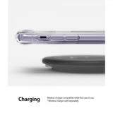 Ringke iPhone 11 Skal Fusion Clear