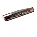 U by UAG iPhone 11 Skal Lucent Orange